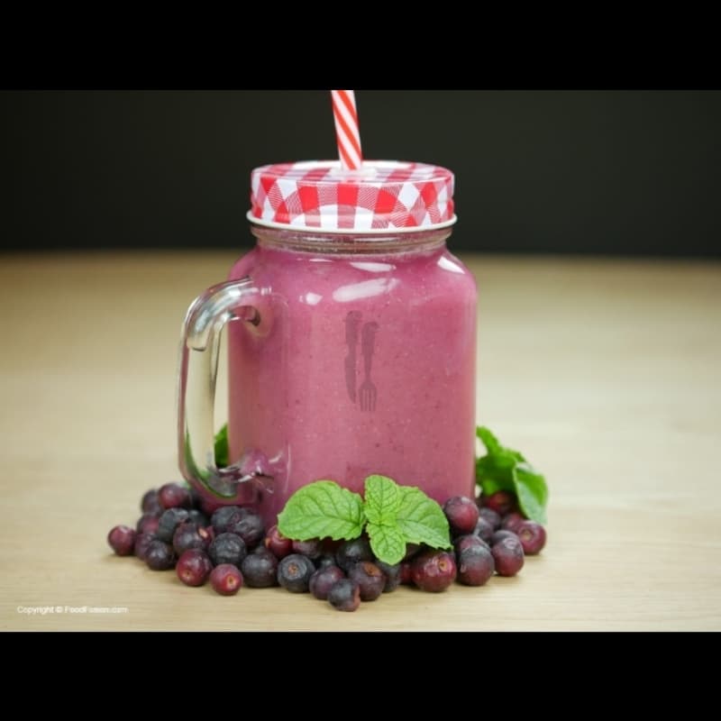 Falsa juice